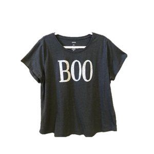 Halloween T-Shirt